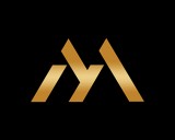 /public/logoimage/1575299050M logo-2.jpg